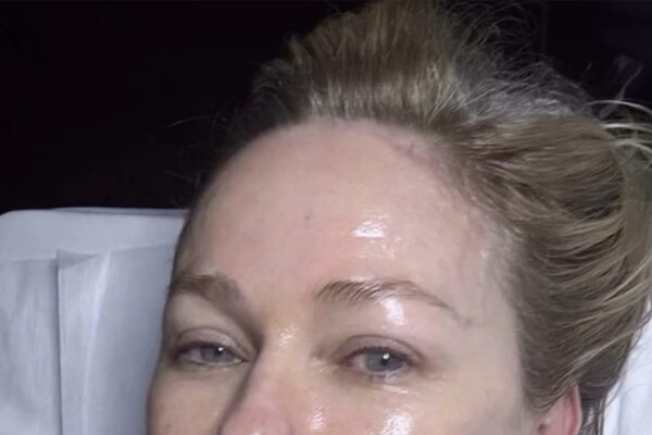 naomiwatts/Instagram   📷