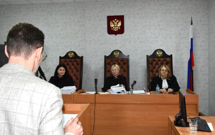    Фото: t.me/sud_kas_4