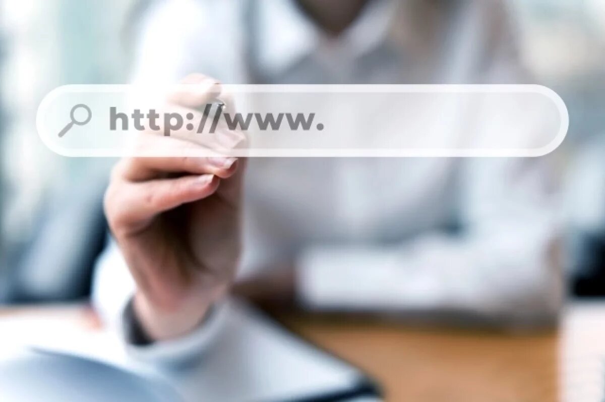    Самарцам предоставили обновленный «белый список»