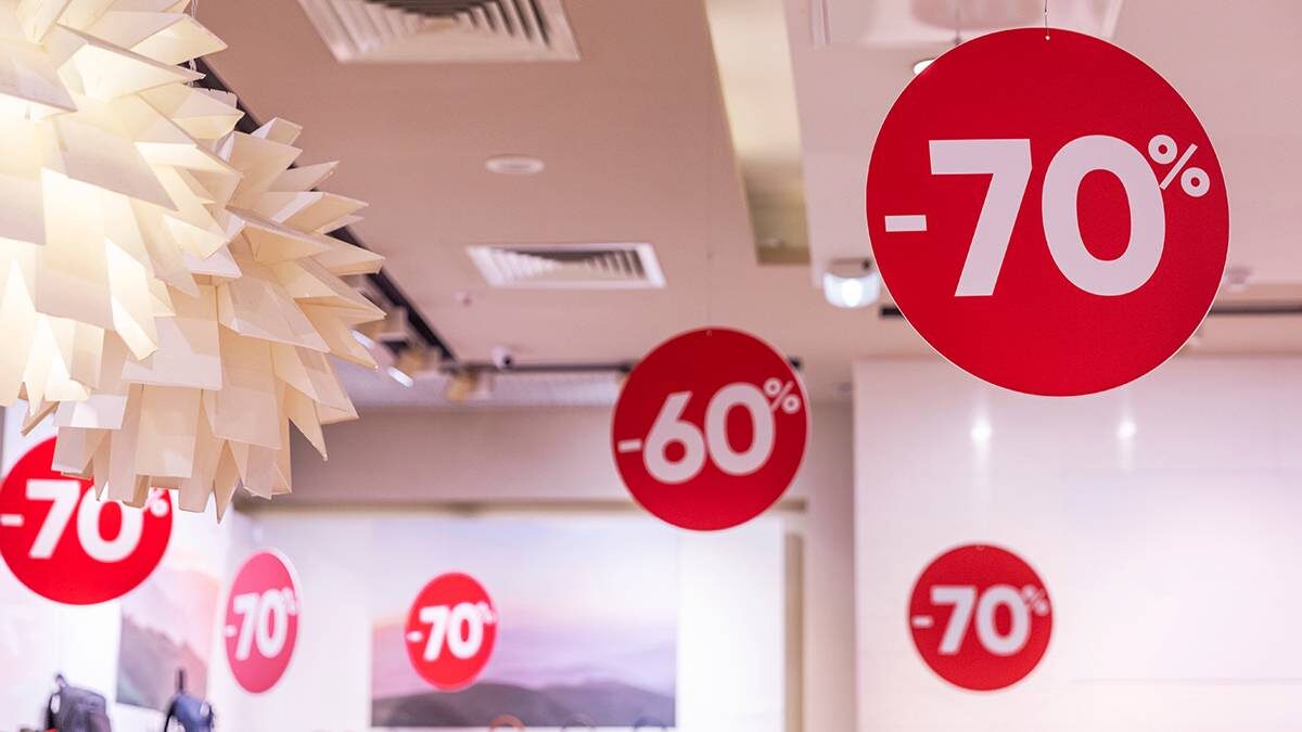    Фото: Shutterstock