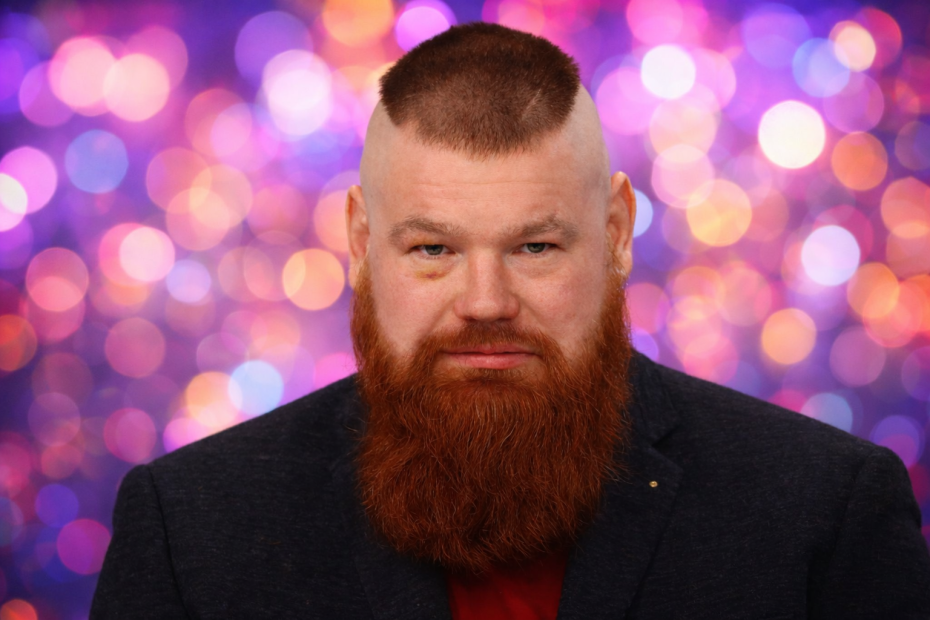    Артем Соболев/Иллюстрация NEWS.ru