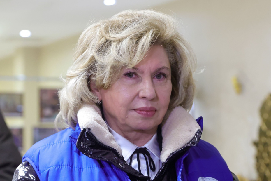    Наталья Шатохина/NEWS.ru