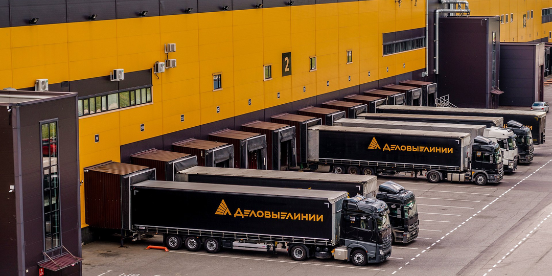 Основы ВЭД: пошаговая инструкция по импорту для начинающих