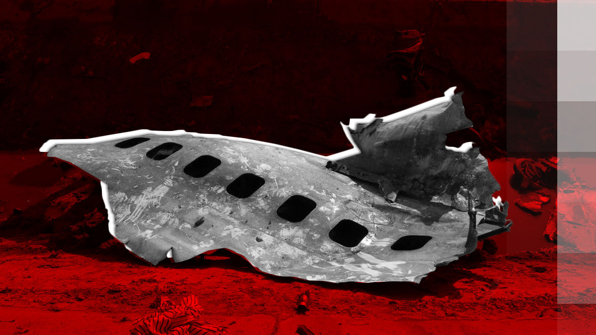     Авиакатастрофа    
Скопина Ольга (с) ИА Красная Весна