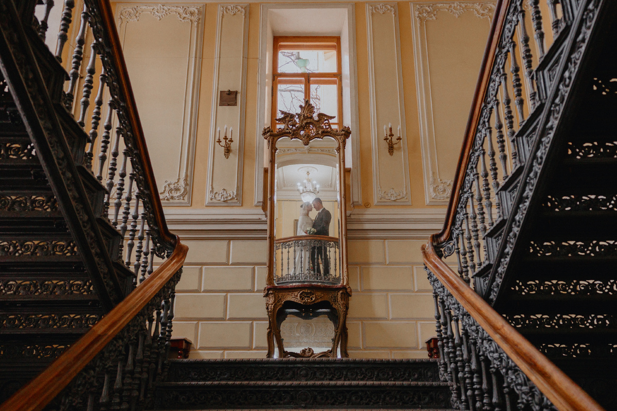 Автор фото Юлия Баранова