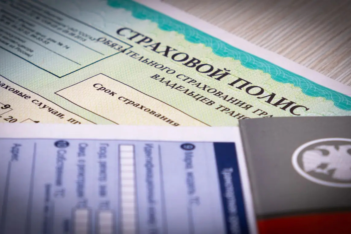    Фото: A. Krivonosov, источник: 32cars.ru