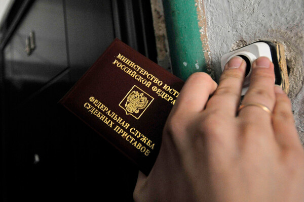 Михаил Мордасов/РИА Новости   📷