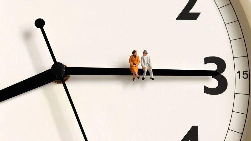    Фото: Hyejin Kang / Shutterstock / Fotodom