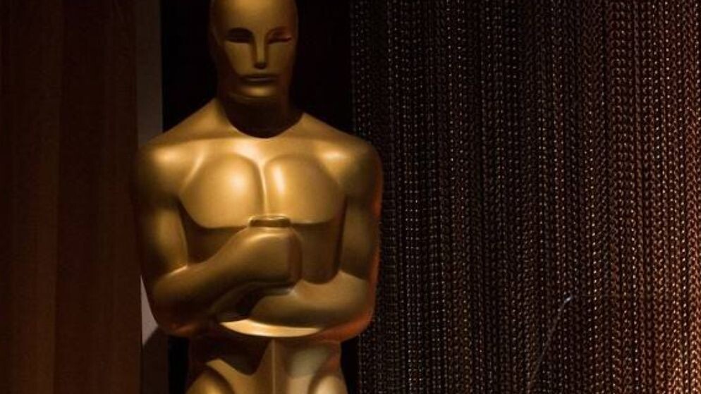   Фото с сайта oscar.go.com