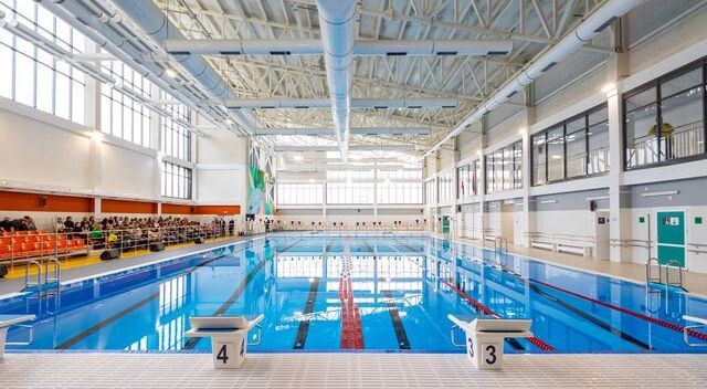 «Весна — лучшее время для старта»