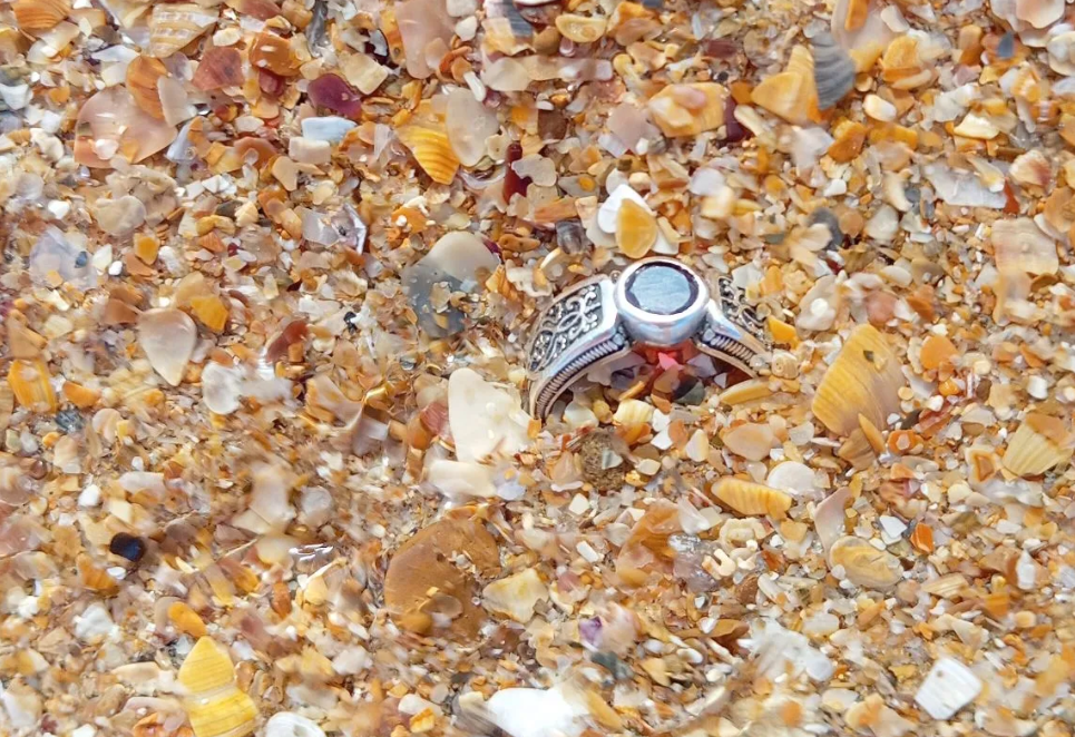 Фото из личного архива