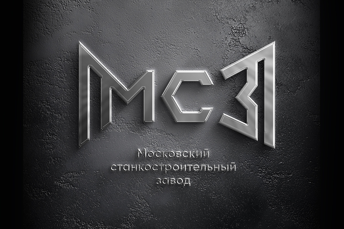 Работа из портфолио Librico
