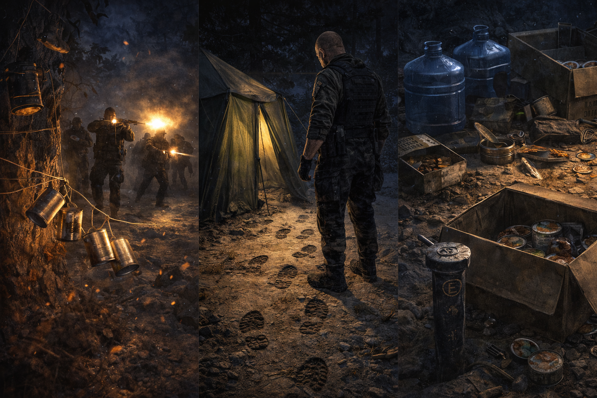 Автор: в. Панченко