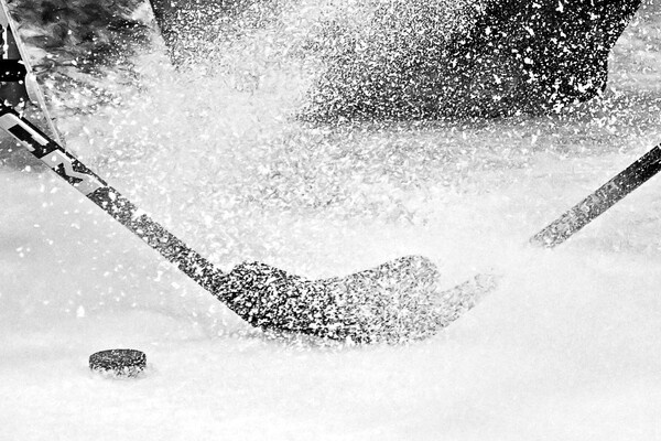 Владимир Федоренко/РИА Новости   📷