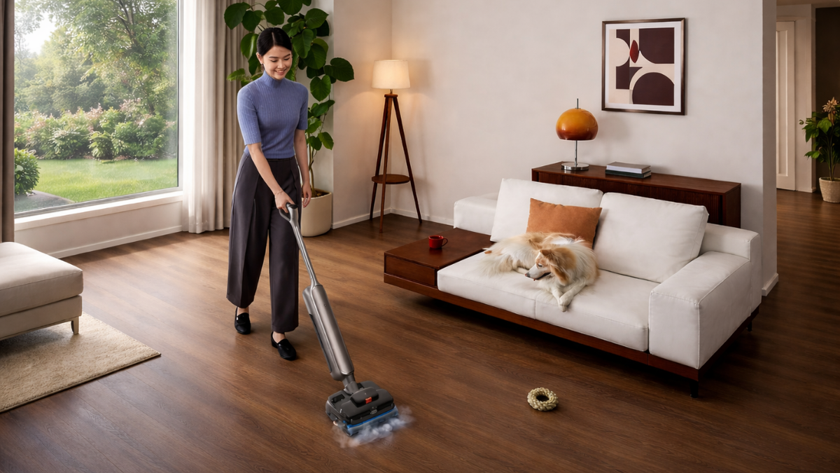 Источник: Xiaomi