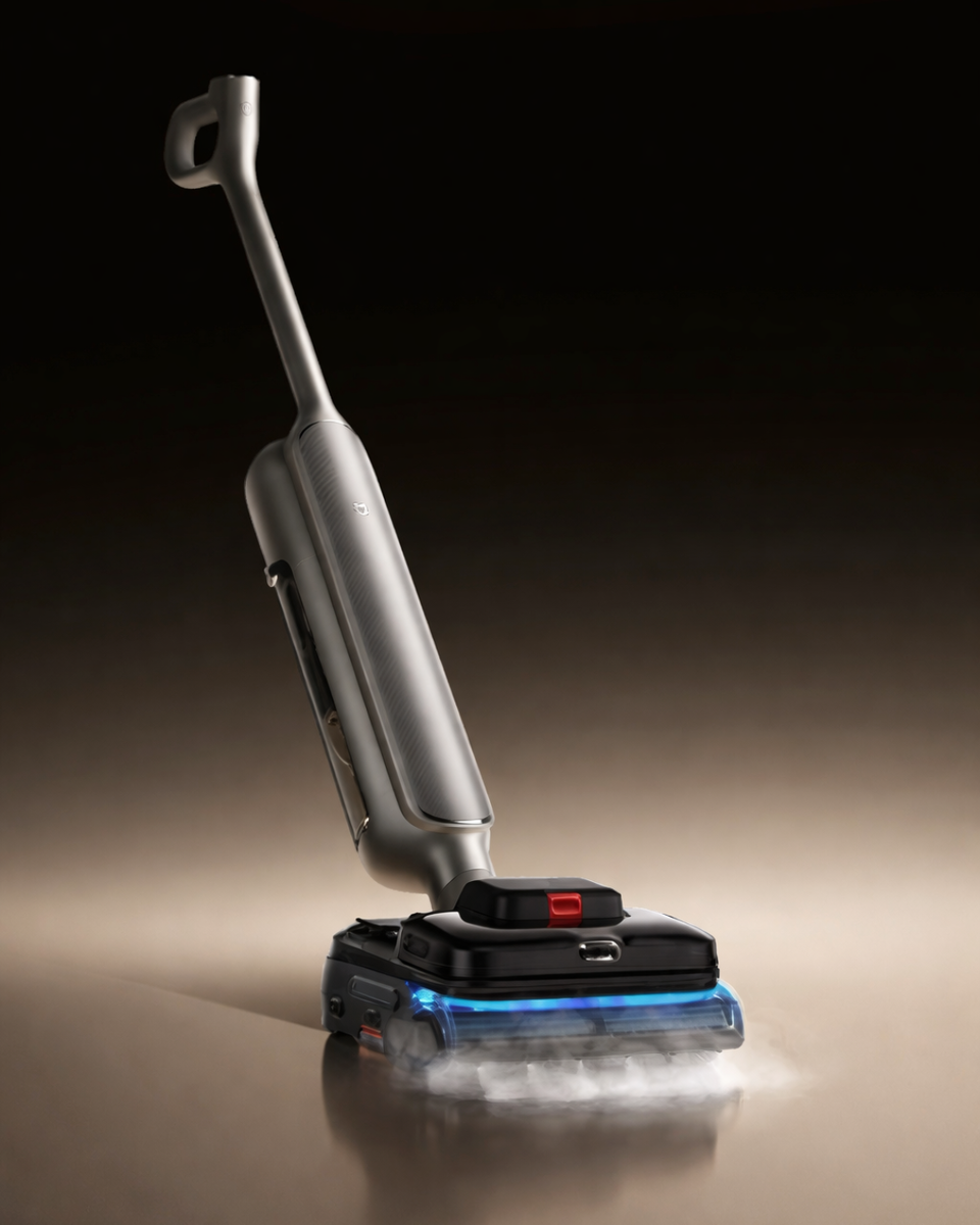 Источник: Xiaomi