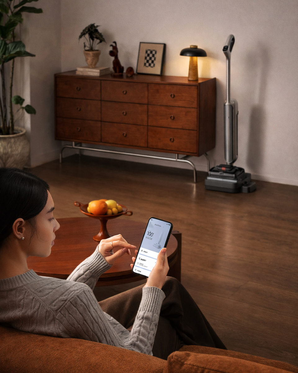 Источник: Xiaomi