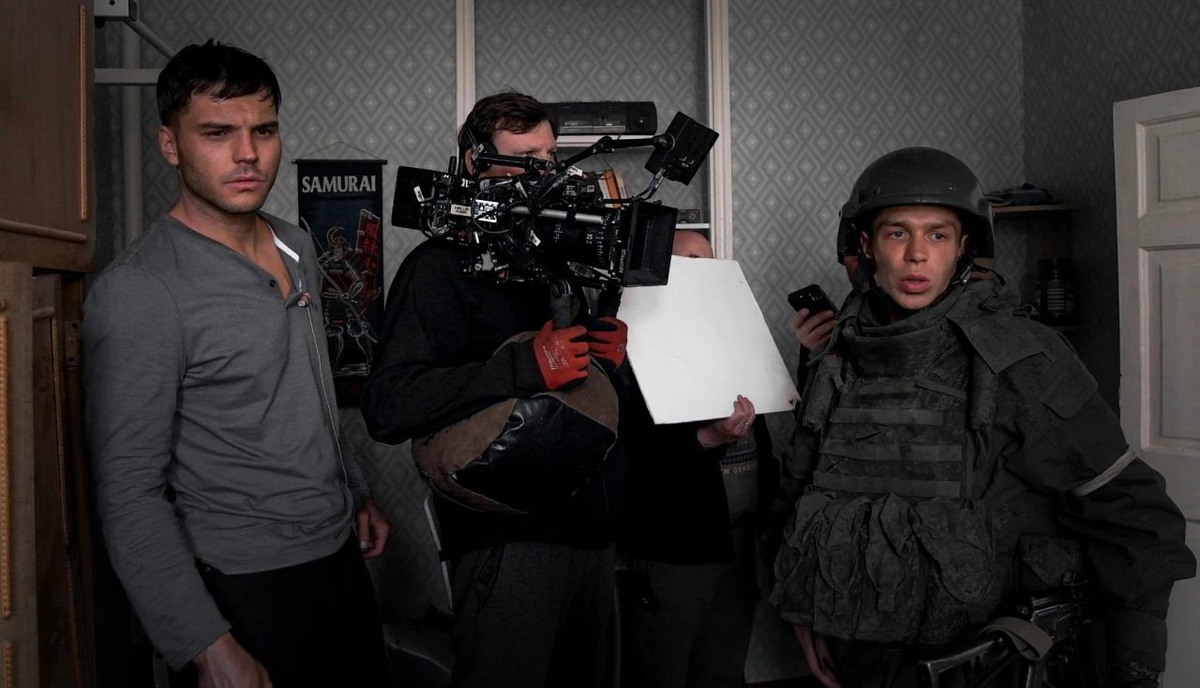     Фото: www.kinopoisk.ru