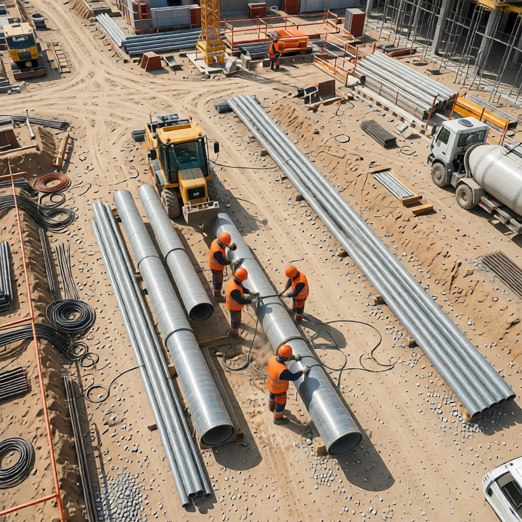 Создано при помощи ИИ