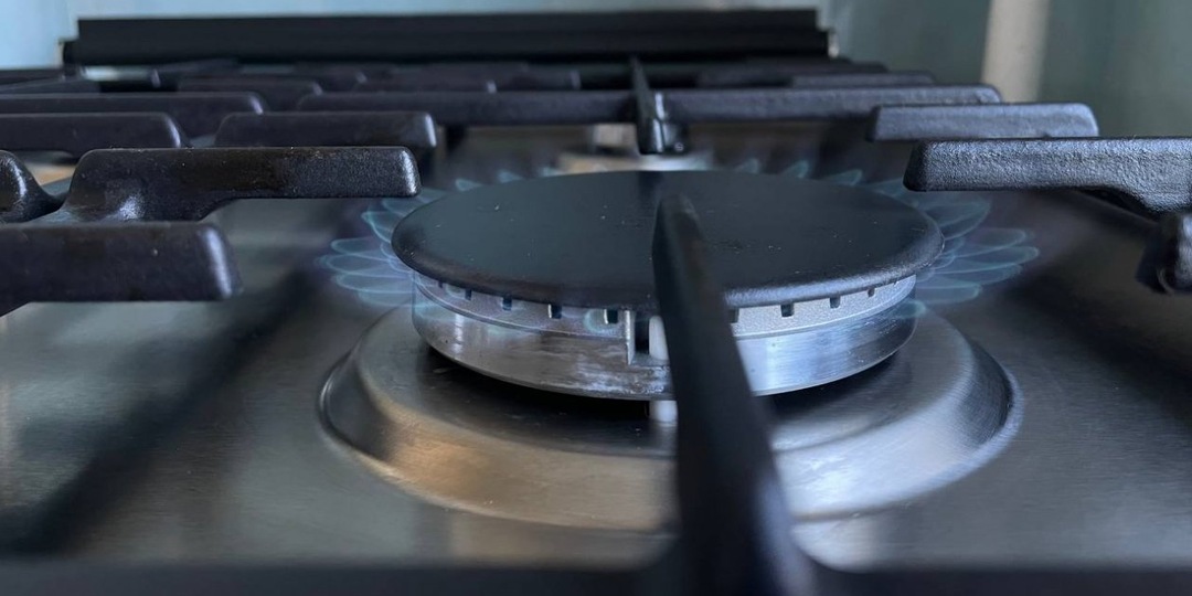 Газ в доме - по новым требованиям: что нужно знать, чтобы не остаться без подачи