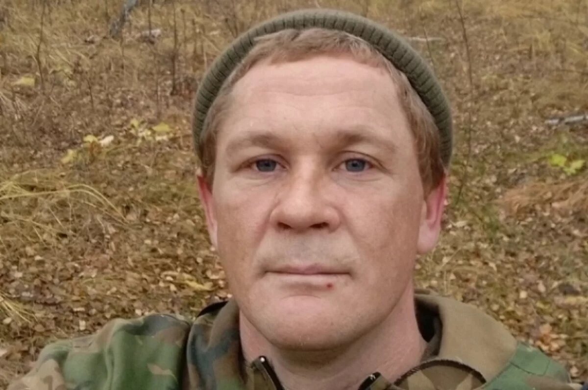    Выяснилось, сколько заплатили выжившим в ДТП под Омском 16 марта 2024