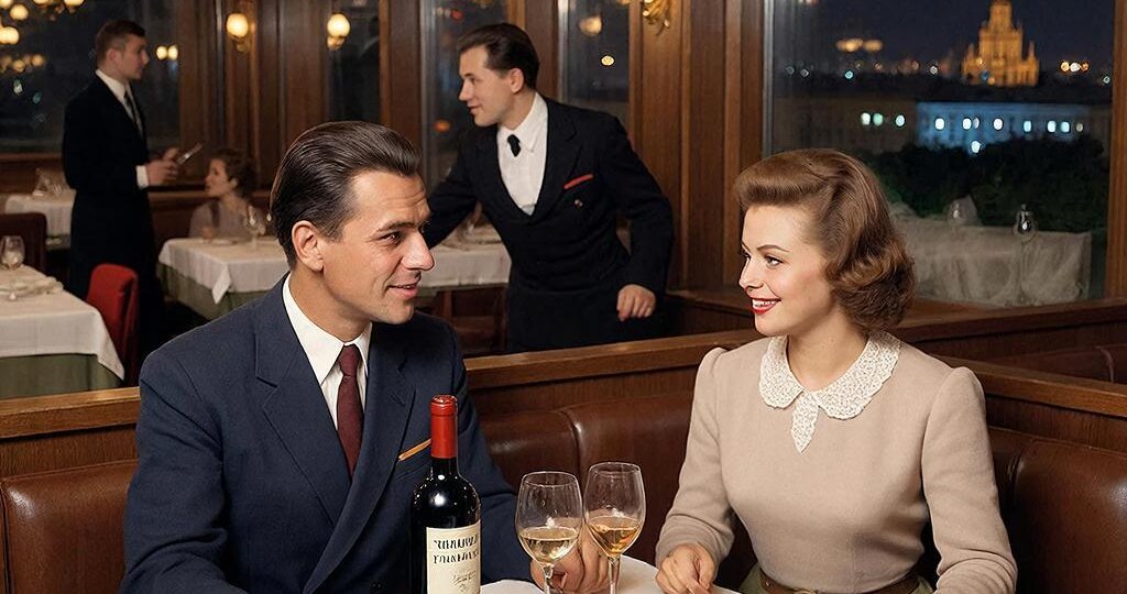 Какие даты рождения притягивают деньги и успех?