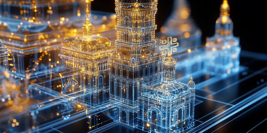 Новая детская поликлиника в Соликамске откроется в 2024