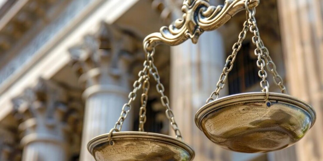 Бывшего замглавы администрации Ростовской области объявили в международный розыск