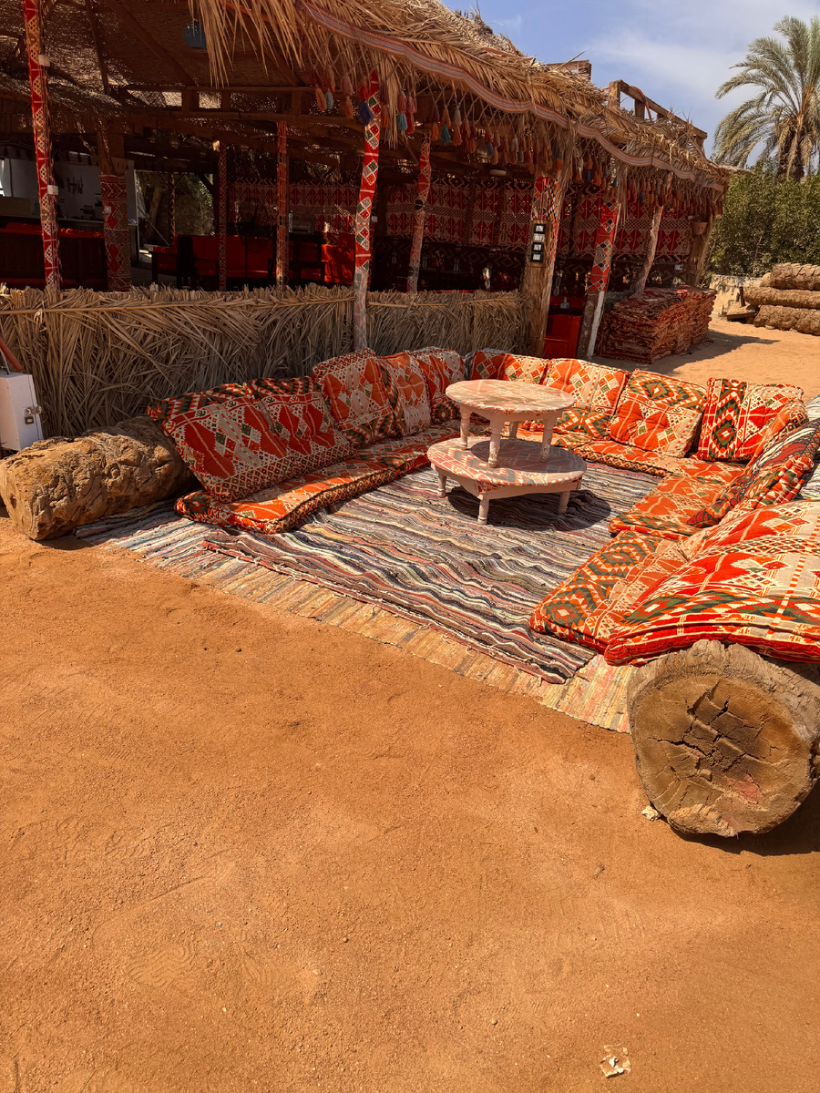 Фото из личного архива