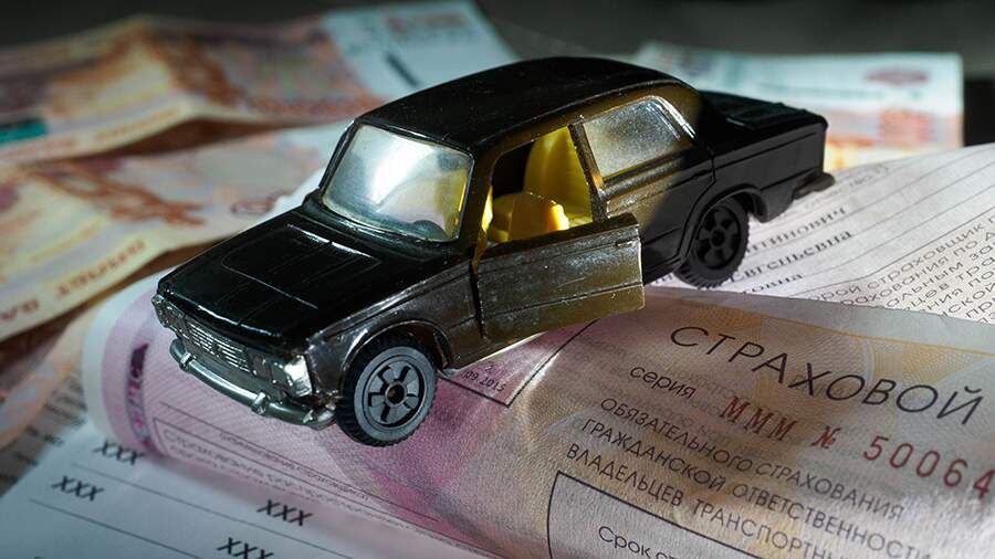    Фото: ТАСС/Семен Лиходеев