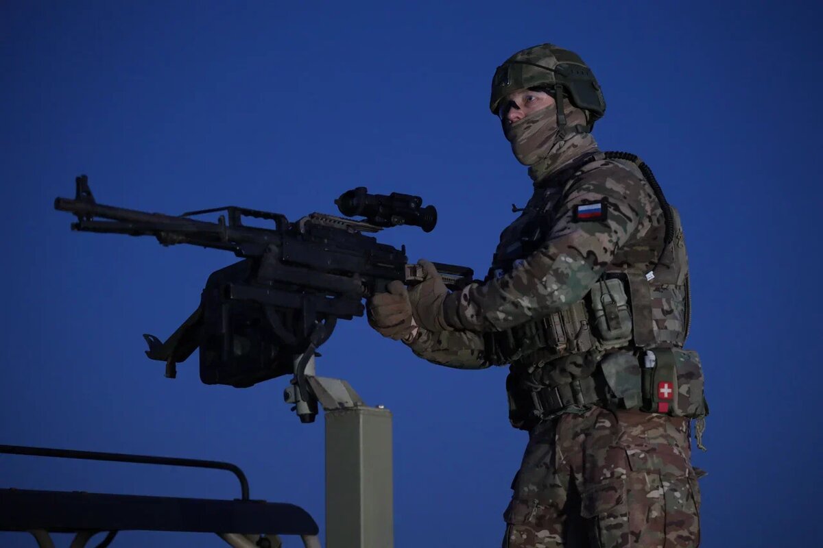    Фото: ТРК «Таврия»