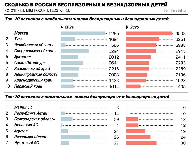    Источник: МВД России