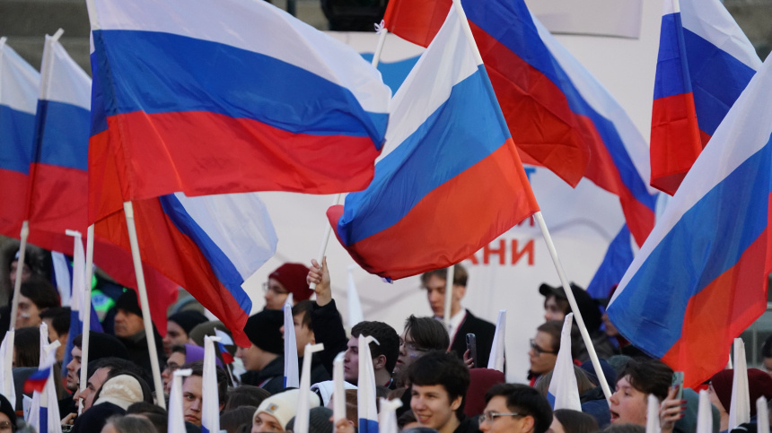    Фото: ИЗВЕСТИЯ/Павел Волков; 5-tv.ru