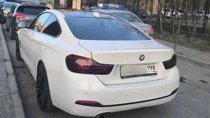    Фото: vk.com/rosgvard78