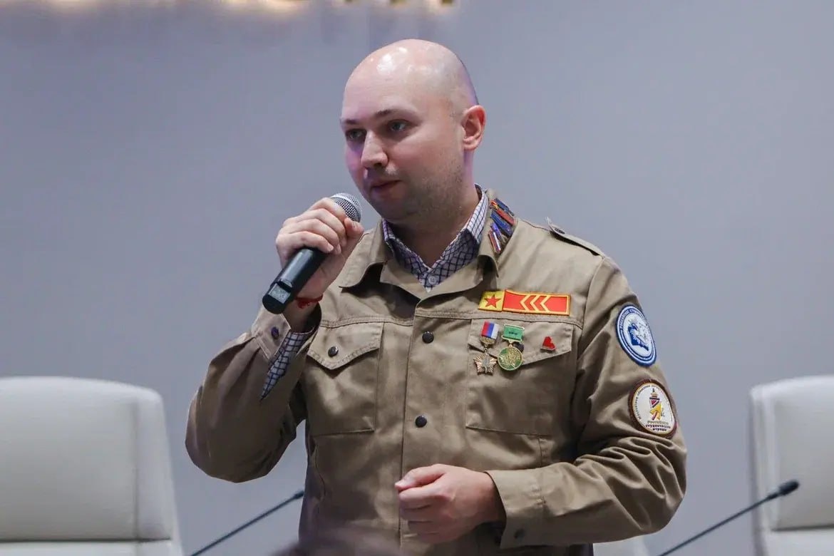    Фото: Пресс-служба губернатора Московской области