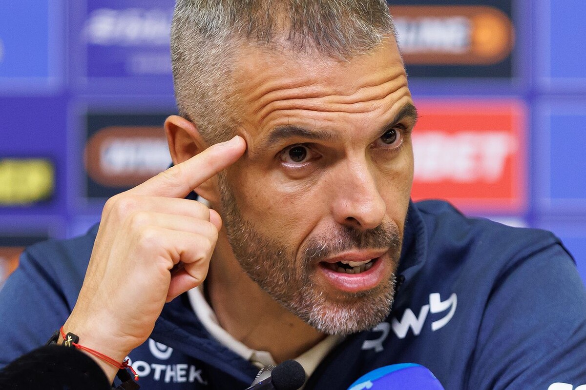 Фабио Челестини, Фото: ПФК ЦСКА 