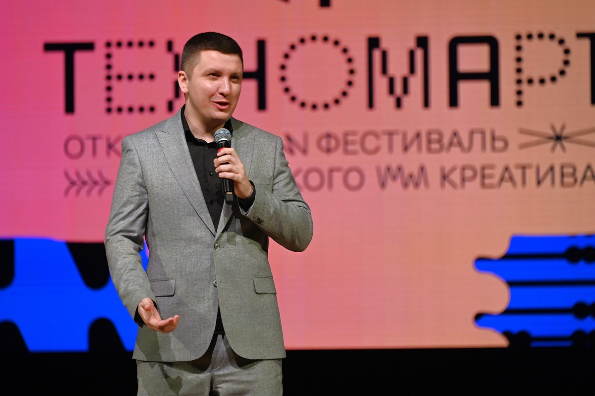    Фото: Борис Ярков, «Областная газета»