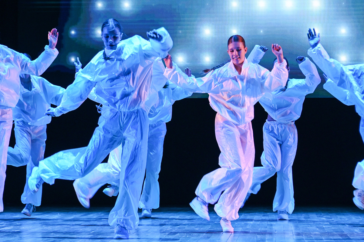  Фото: Борис Ярков, «Областная газета»