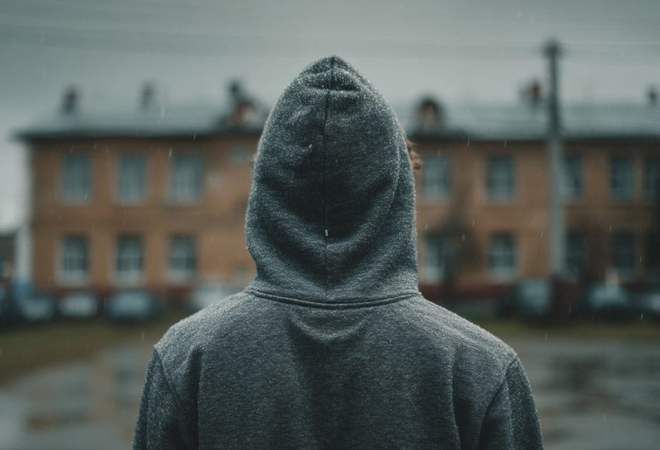    Создано ИИ/NEWS.ru