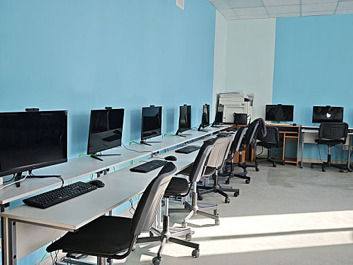     Фото: belregion.ru