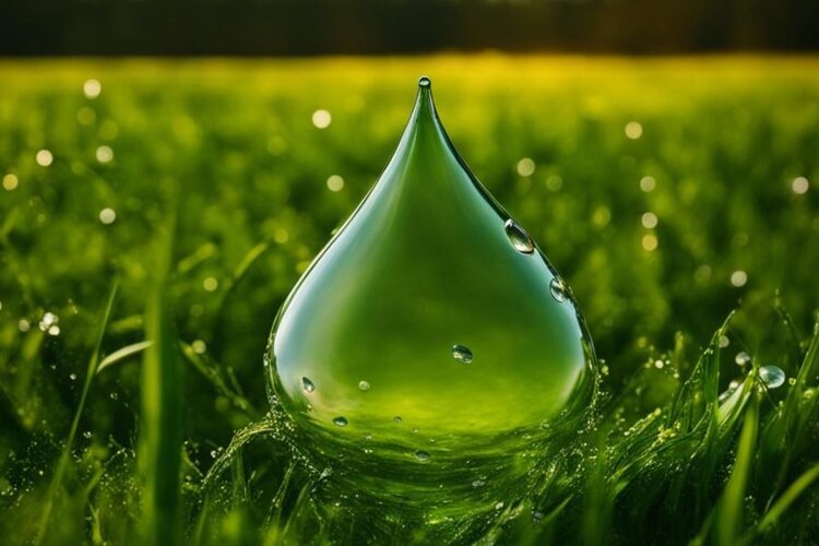    Фото: Медведева Анна, AgroXXI.ru