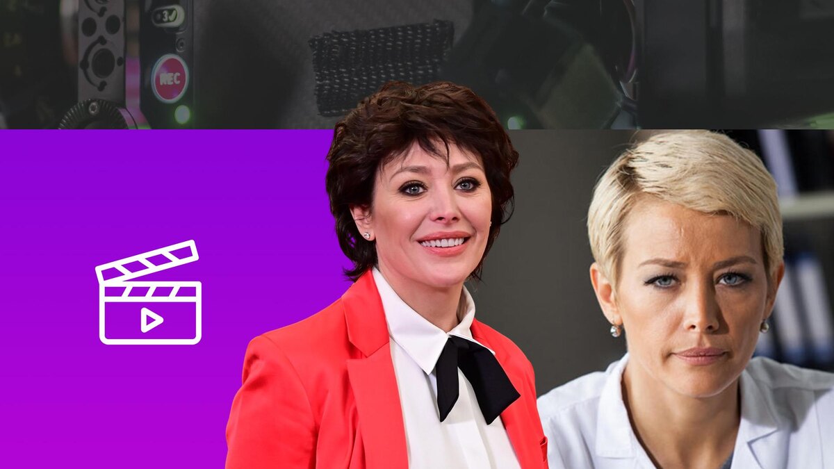 Коллаж 78.ru: Pavel Kashaev/globallookpress.com, kino-teatr.ru, freepik.com/frimufilms, flaticon.com/Ryan Adryawan