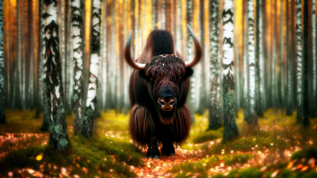    Фото - slanews.ru Елена Нижегородцева