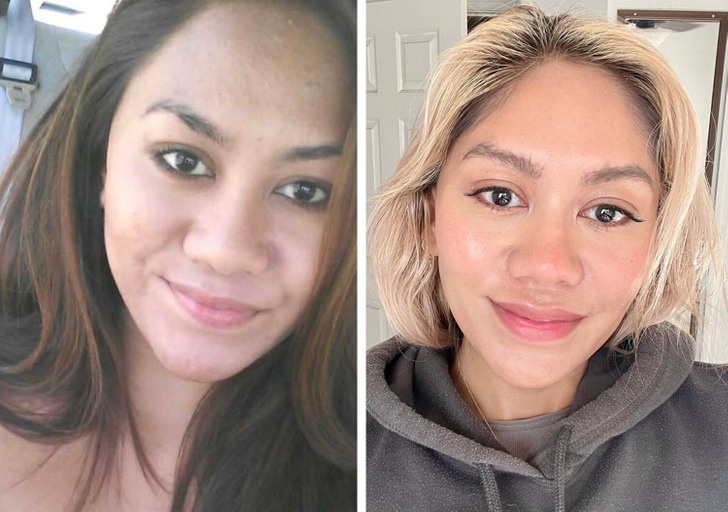 © Radiant_Hawk_2084 