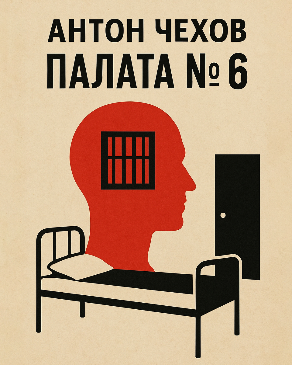 Из открытых источников