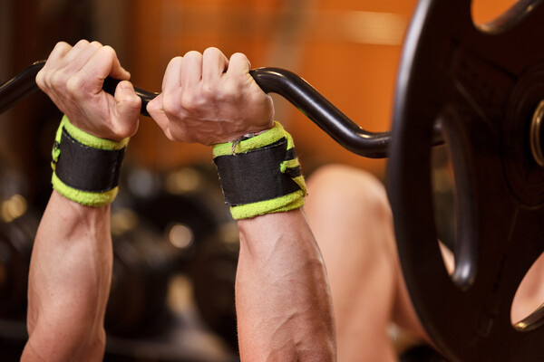 David Herraez Calzada/Shutterstock/FOTODOM   📷