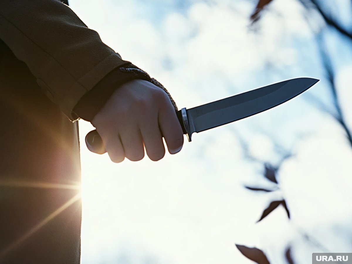     По некоторым данным, причиной ссоры могла стать личная неприязнь