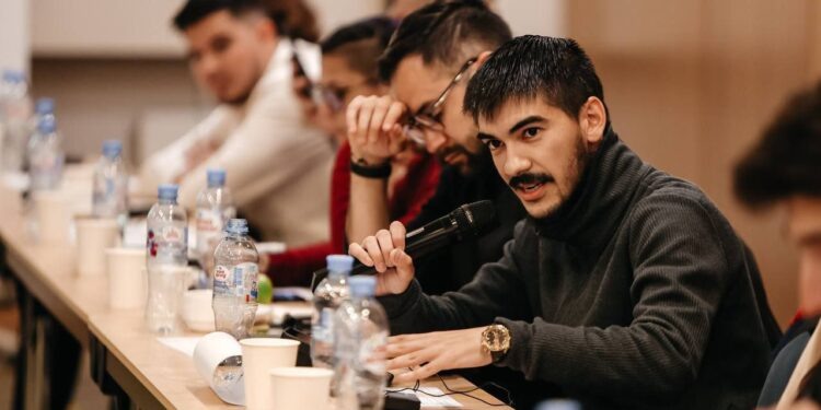    ТАДЕО КАСТЕЛЬОНЕ/ЛИЧНЫЙ АРХИВ