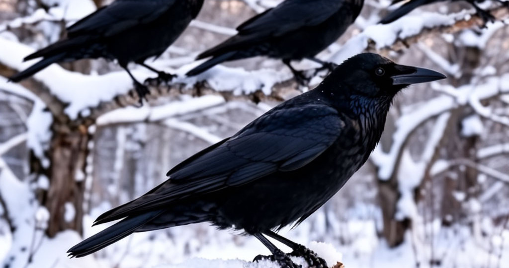 Народные приметы на 17 марта – Герасим-грачевник. Что можно и что нельзя делать.