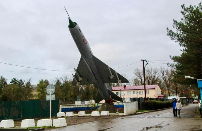 Фото из Яндекса. Спасибо автору. 